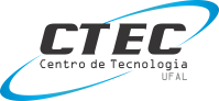 Centro de Tecnologia Centro de Tecnologia