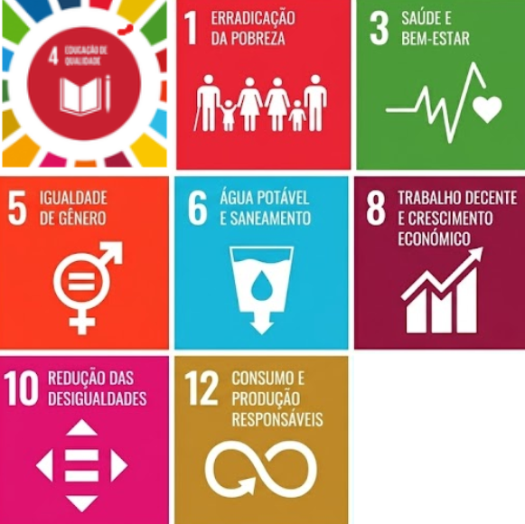 Design sem nome (3).png