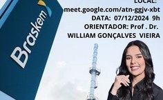 Layne Leite de Queiroz Siqueira _ Braskem