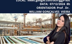 Maria Clara Alves Melo Marchenta _ Algás