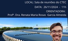 Matheus Henrique Monteiro Silva _ Análise Ambiental