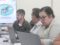 20241129_130511.jpg