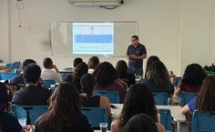 Alunos _ 3