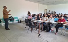 Alunos _ 4