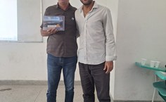 Entrega Livro _ 1
