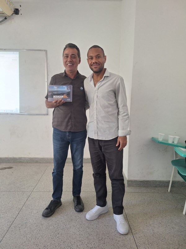 Entrega Livro _ 1
