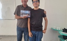 Entrega Livro _ 2
