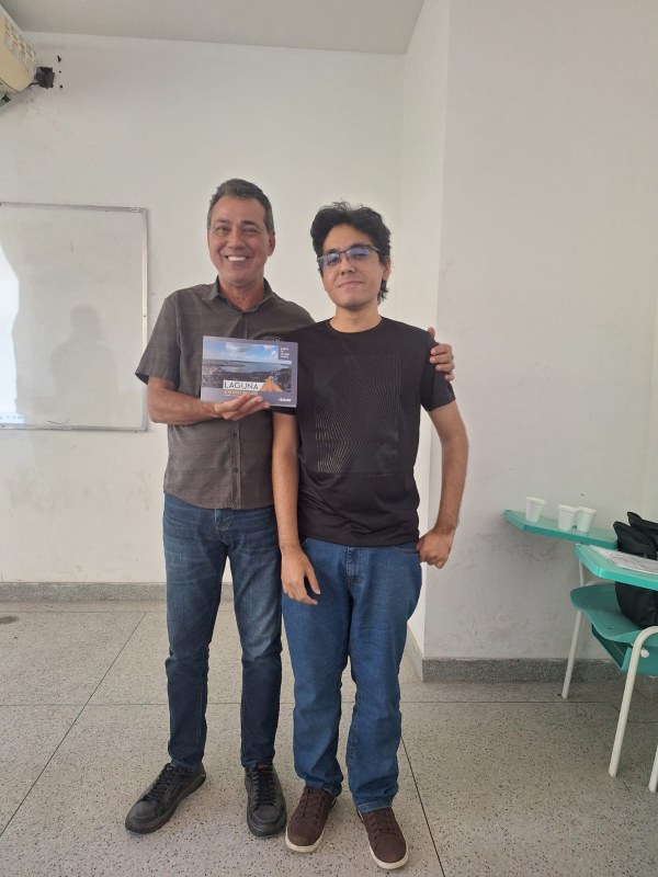 Entrega Livro _ 2