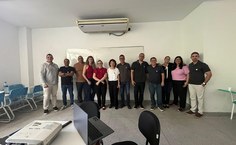 Palestrantes _ 1