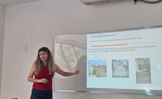 Prof.ra Cristiane
