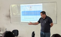 Prof. Osimar