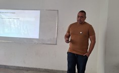Prof. Wagner