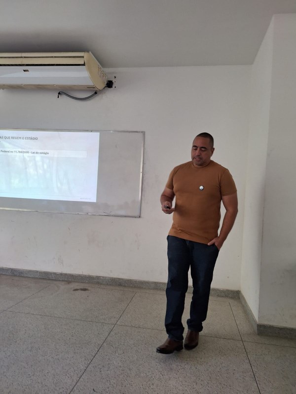Prof. Wagner