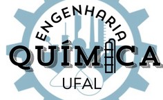 Eng. Química Ufal