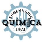 Eng. Química Ufal