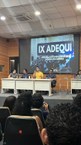 IX ADEQUI _ 2