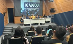 IX ADEQUI _ 3