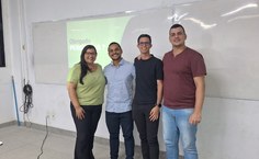 Mesa redonda: etanol 2025 2