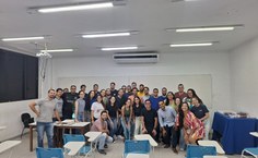 Mesa redonda: etanol 2025 3