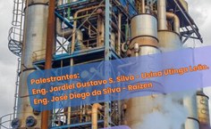 Mesa redonda: etanol 2025 1