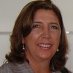 Prof.ra Dra. Karla Miranda Barcellos