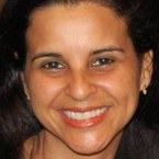 Prof.ra Dra. Sandra Helena Vieira de Carvalho