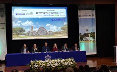 Abertura COBENGE 2026