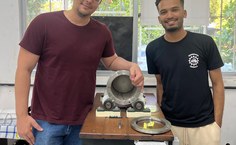 Adiel Alves da Silva