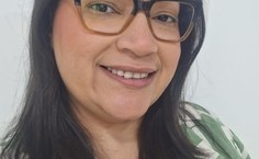 Albanise Enide da Silva