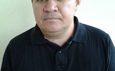 Antonio Osimar Sousa da Silva