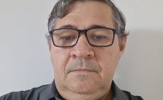 Antônio Osimar Sousa da Silva