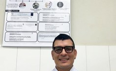 Carlos Eduardo de Farias Silva