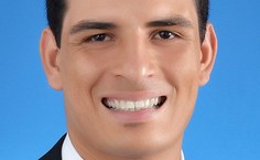 Carlos Eduardo de Farias Silva__