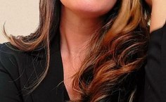Dayana de Gusmão Coelho