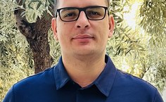 Prof. Carlos Eduardo de Farias Silva