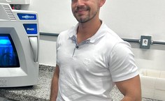 João Batista Maia Rocha Neto
