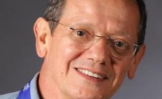 João Inácio Soletti