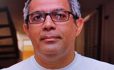 Jorge José de Brito Silva