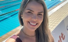 Lívia Maria de Oliveira Ribeiro