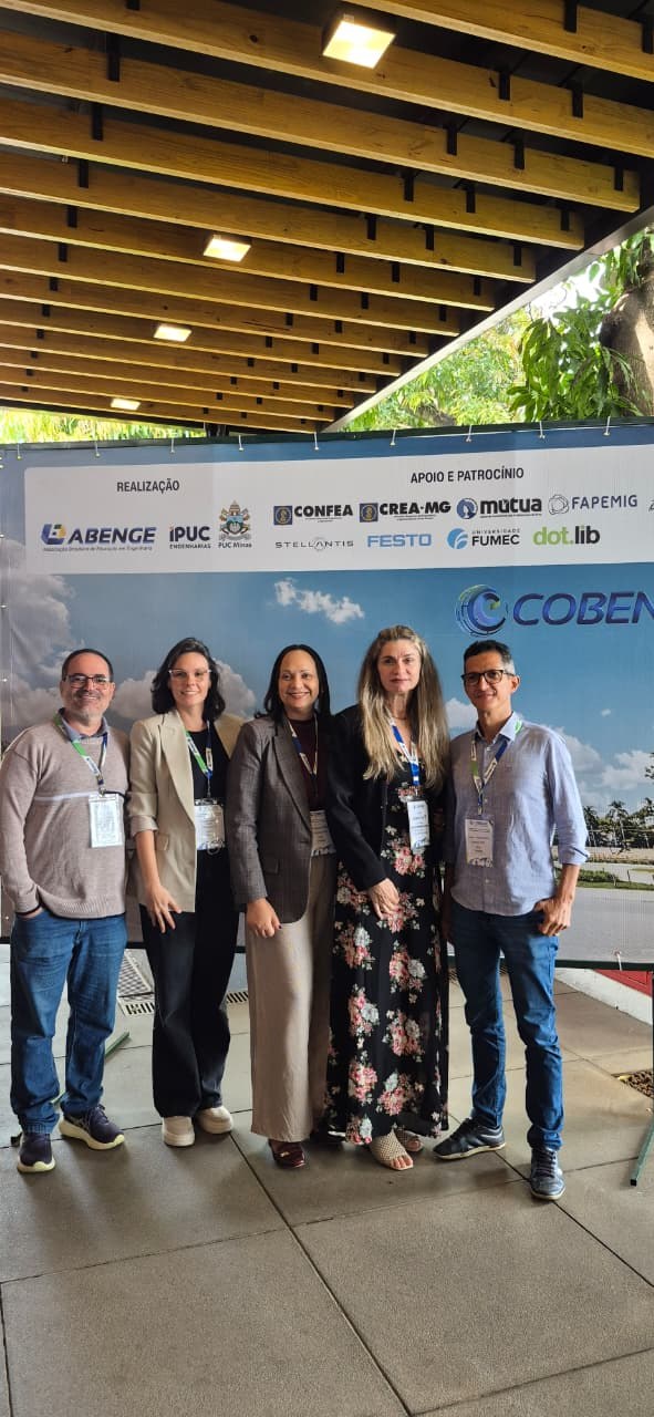 COBENGE 2026 _ 1