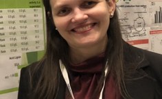 Renata Maria Rosas Garcia Almeida