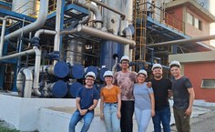 Usina Utinga 2024.1 _1