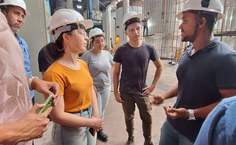 Usina Utinga 2024.1 _2