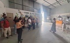 Cervejaria Deodora _ 1