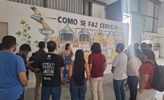 Cervejaria Deodora _ 2