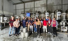 Cervejaria Deodora _ 2025