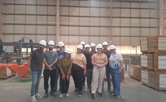 Point_Portobello 2025_1