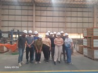 Point_Portobello 2025_1