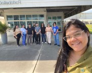 Point_Portobello 2025_2