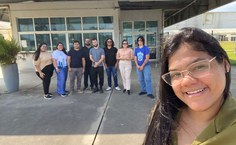 Point_Portobello 2025_2